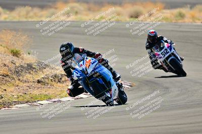 media/Mar-08-2025-Classic Track Day (Sat) [[6e74c245ee]]/Group 1/Session 2 (Turn 4)/